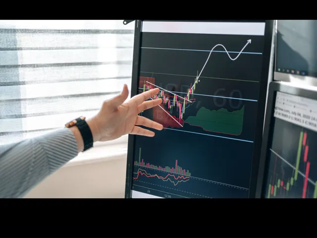 How Yielbo AI works in Nigeria