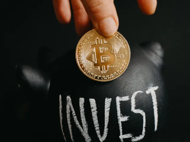 Why Nigerian traders are moving online in 2026 (Yielbo AI guide)